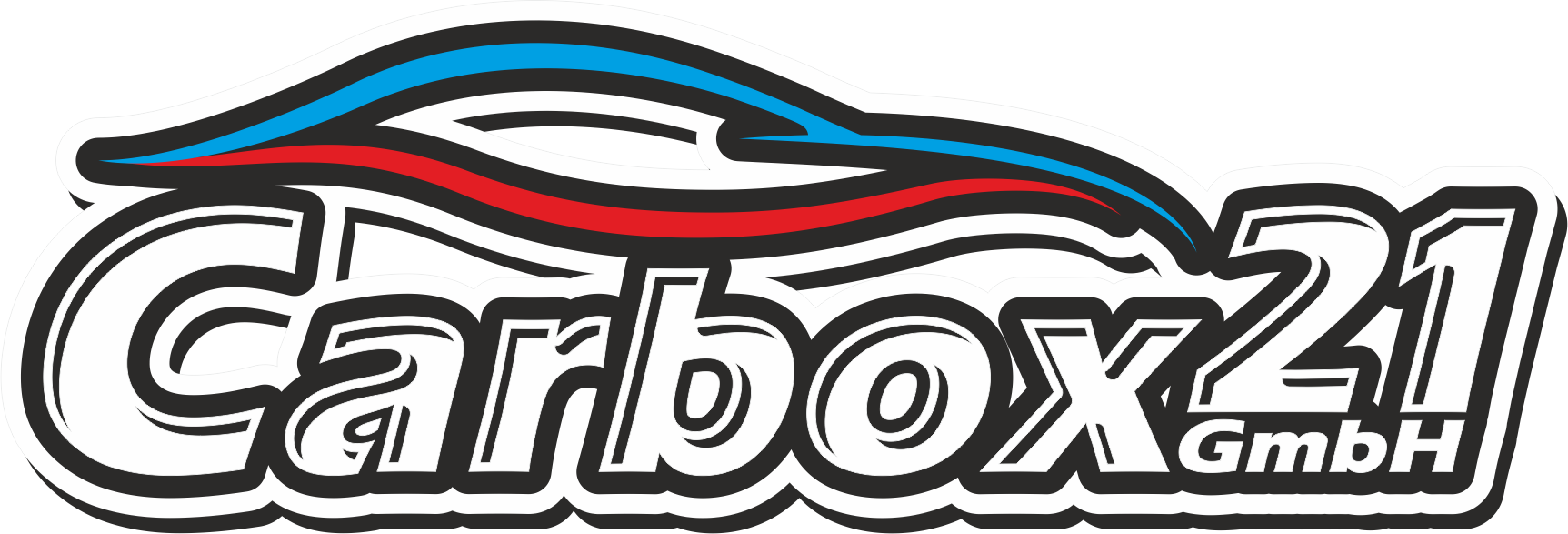 Logo_Carbox_RGB_145x50[1]