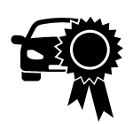 HU Icon