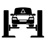 Inspektion Icon