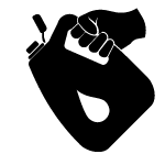 Ölwechsel Icon